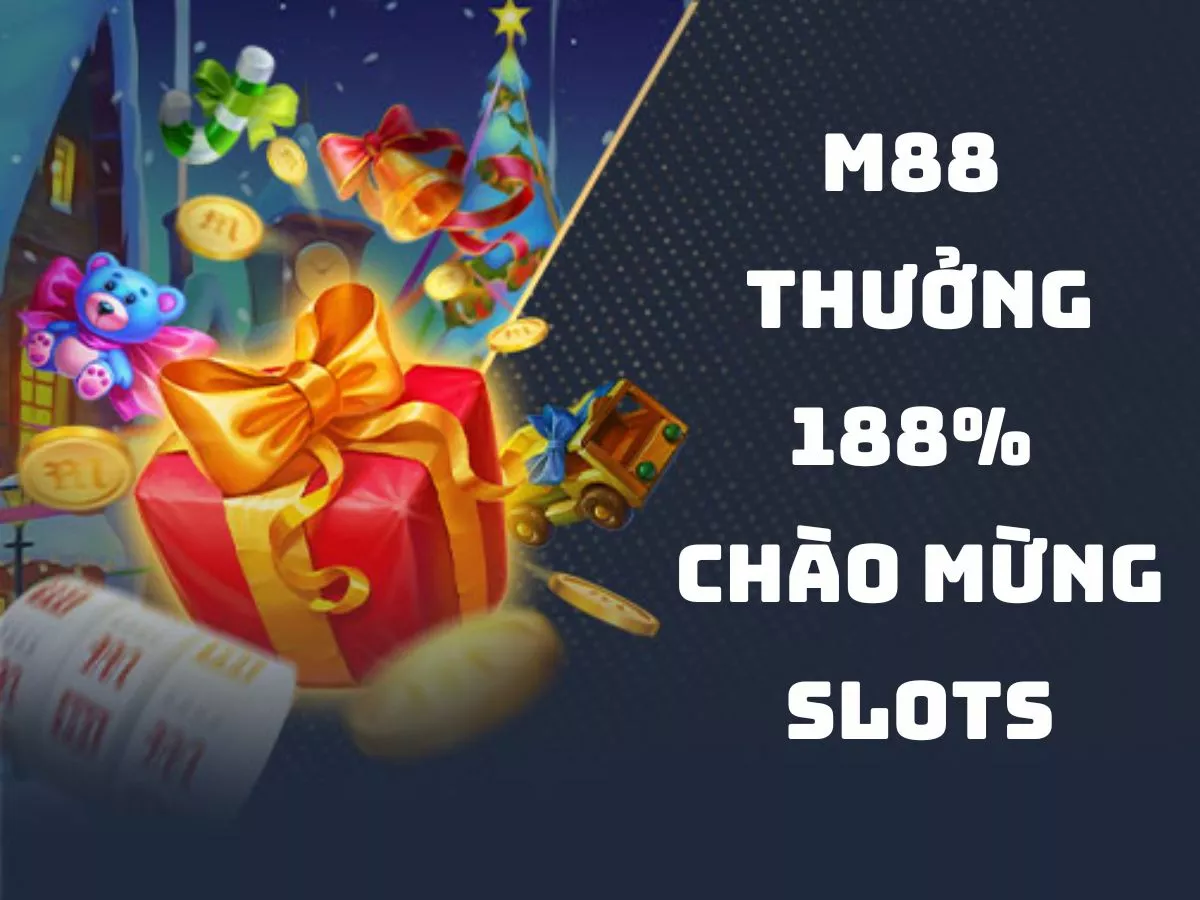 m88 thuong chao mung slots.jpg