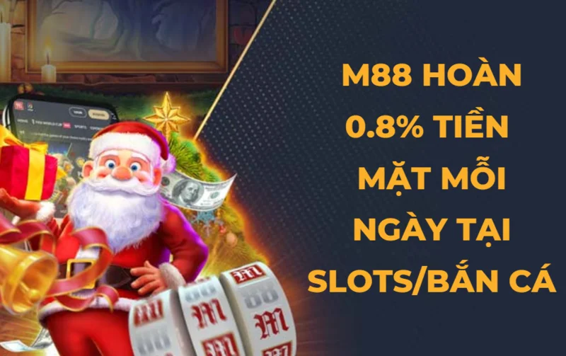 nha cai m88 hoan tra 0 8 tai slots ban ca.png