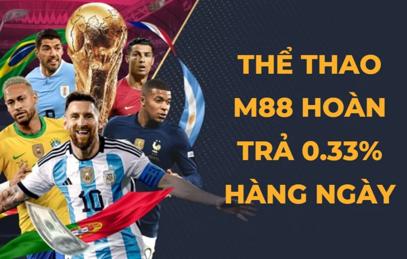 the thao m88 hoan tra hang ngay den 0 33.png