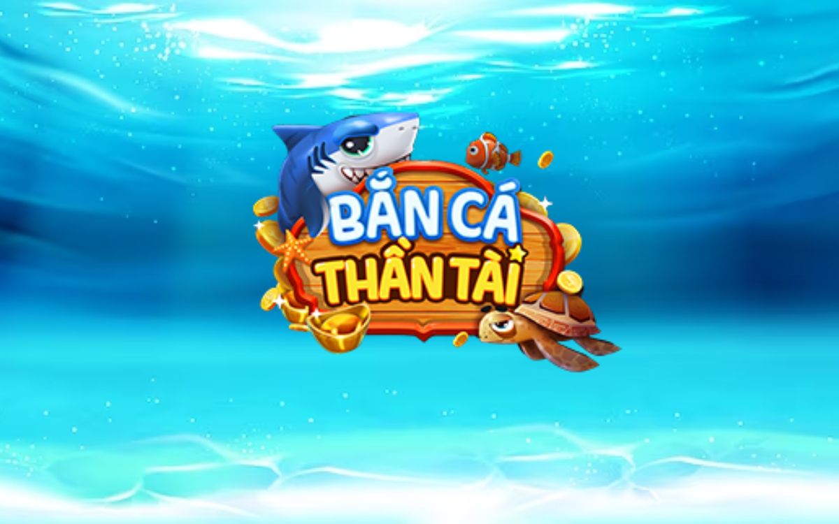 bắn cá thần tài m88 – cai shen da hai
