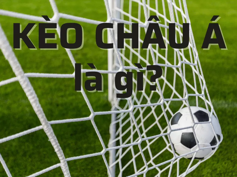 keo chau a la gi.png