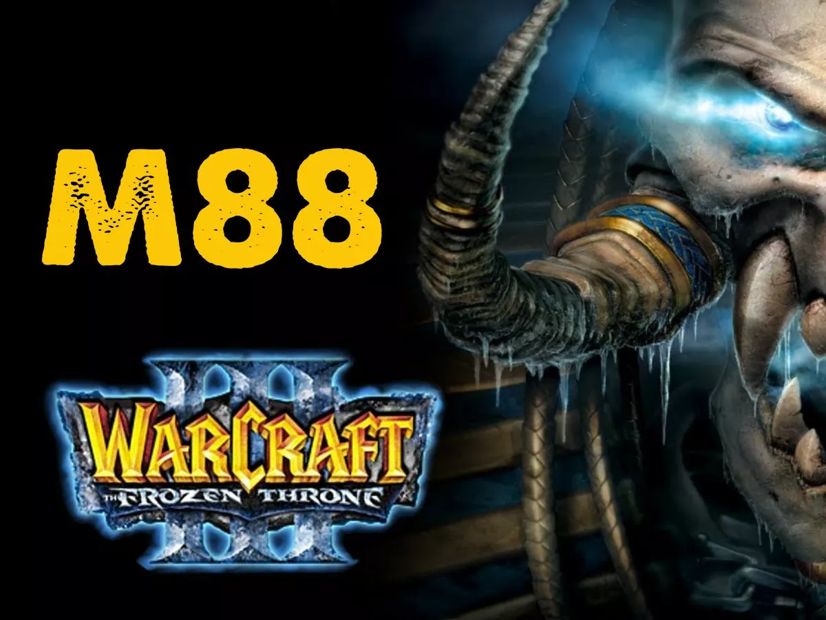 quy trinh ca cuoc warcraft 3 m88.jpg